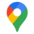 map-icon