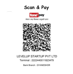 scanner-img